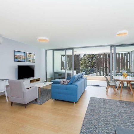 Abalone Apartments Dramalj Dış mekan fotoğraf
