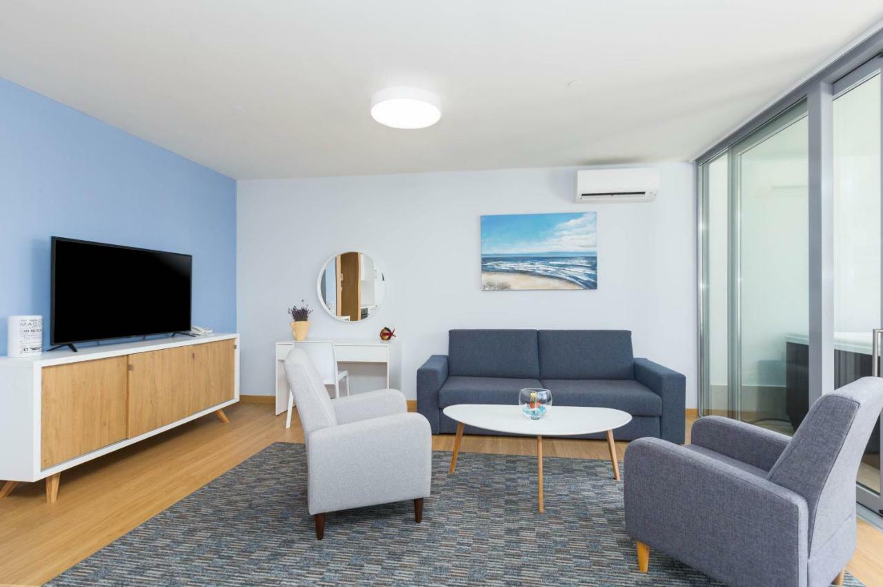 Abalone Apartments Dramalj Dış mekan fotoğraf